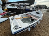 Orkney Spinner 13 Boat for Sale, "Unnamed" - thumbnail - 3
