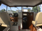 Pilgrim 25 Boat for Sale, "Magill" - thumbnail - 1