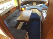 Pilgrim 25 Boat for Sale, "Magill" - thumbnail - 2
