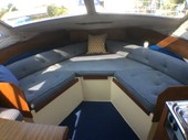 Pilgrim 25 Boat for Sale, "Magill" - thumbnail - 3