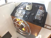 Pilgrim 25 Boat for Sale, "Magill" - thumbnail - 5