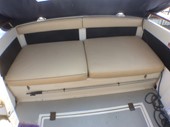 Pilgrim 25 Boat for Sale, "Magill" - thumbnail - 7