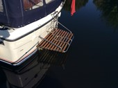 Princess 30S Boat for Sale, "Tranquil" - thumbnail - 10