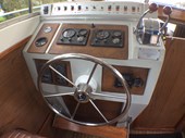 Princess 32 Boat for Sale, "Naughty Lass" - thumbnail - 6