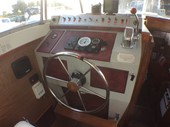 Princess 32 Boat for Sale, "Korky Kat" - thumbnail - 7