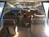 Princess 32 Boat for Sale, "Laura C" - thumbnail - 1