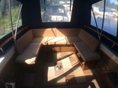 Princess 32 Boat for Sale, "Laura C" - thumbnail - 3
