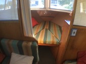 Princess 32 Boat for Sale, "Laura C" - thumbnail - 8
