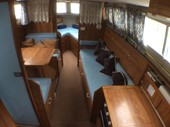 Princess 32 Boat for Sale, "Victoria" - thumbnail - 10