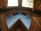 Princess 32 Boat for Sale, "Victoria" - thumbnail - 3