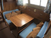 Princess 32 Boat for Sale, "Victoria" - thumbnail - 6