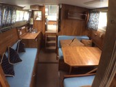 Princess 32 Boat for Sale, "Victoria" - thumbnail - 7