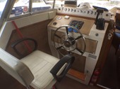 Princess 32 Boat for Sale, "Victoria" - thumbnail - 8