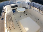 Quicksilver 215 Arvor Boat for Sale, "Silver Sands" - thumbnail - 2