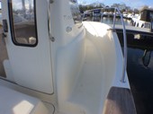 Quicksilver 215 Arvor Boat for Sale, "Silver Sands" - thumbnail - 7