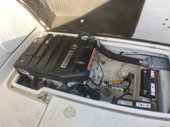 Quicksilver 215 Arvor Boat for Sale, "Silver Sands" - thumbnail - 9