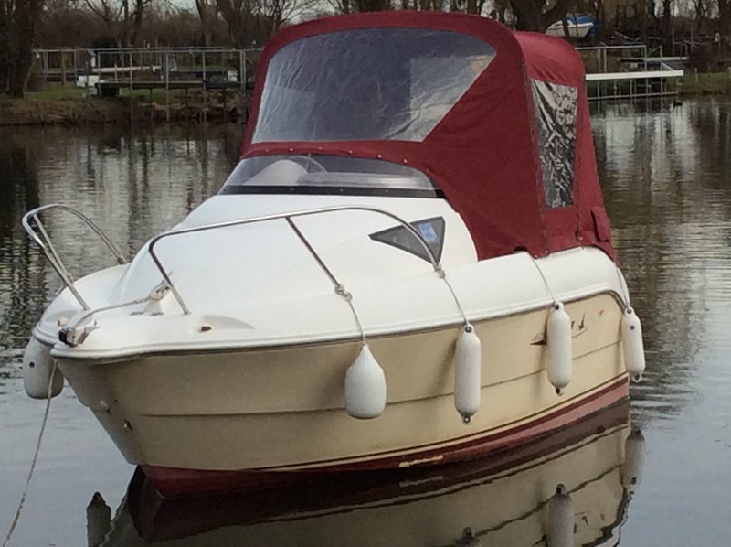 used quicksilver boats for sale uk quicksilver 460 boat for sale quot sundance quot at jones boatyard used quicksilver boats for sale uk quicksilver 460 boat for sale quot sundance quot at jones boatyard