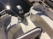 Quicksilver 460 Boat for Sale, "Susie" - thumbnail - 2
