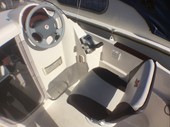 Quicksilver 460 Boat for Sale, "Susie" - thumbnail - 4
