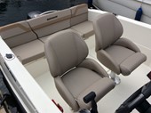 Quicksilver 505 Activ Cabin Boat for Sale, "Sea Breeze" - thumbnail - 1