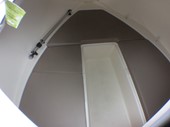 Quicksilver 505 Activ Cabin Boat for Sale, "Sea Breeze" - thumbnail - 2