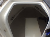 Quicksilver 505 Activ Cabin Boat for Sale, "Sea Breeze" - thumbnail - 5