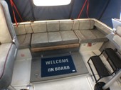 Regency 644 Boat for Sale, "Maverick" - thumbnail - 4