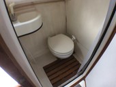 Regency 644 Boat for Sale, "Maverick" - thumbnail - 6