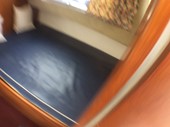 Safari 25 Boat for Sale, "Grayling" - thumbnail - 4