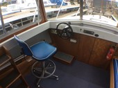 Safari 25 Boat for Sale, "Freedom" - thumbnail - 4