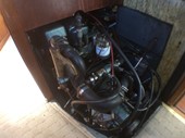 Safari 25 Boat for Sale, "Goldfinch" - thumbnail - 10