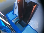 Safari 25 Boat for Sale, "Goldfinch" - thumbnail - 14