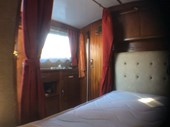 Safari 25 Boat for Sale, "Goldfinch" - thumbnail - 15
