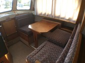 Safari 25 Boat for Sale, "Goldfinch" - thumbnail - 4