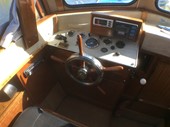 Safari 25 Boat for Sale, "Goldfinch" - thumbnail - 6