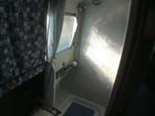 Safari 25 Boat for Sale, "Goldfinch" - thumbnail - 7