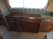 Safari 25 Boat for Sale, "Goldfinch" - thumbnail - 9