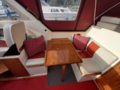 Saga 27 aft cabin Boat for Sale, "Summer Mist" - thumbnail - 7