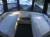 Sancerre 33 Boat for Sale, "Boaty McFloaty" - thumbnail - 8
