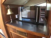 Sancerre 33 Boat for Sale, "Smithys" - thumbnail - 10
