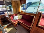 Sancerre 33 Boat for Sale, "Warrior" - thumbnail - 4