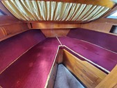 Sancerre 33 Boat for Sale, "Warrior" - thumbnail - 12