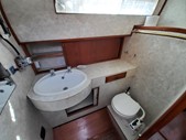 Sancerre 33 Boat for Sale, "Warrior" - thumbnail - 15