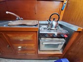 Sancerre 33 Boat for Sale, "Warrior" - thumbnail - 10