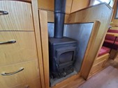 Sea Otter 41 SE Boat for Sale, "Foot Loose" - thumbnail - 5