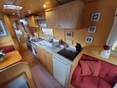 Sea Otter 41 SE Boat for Sale, "Foot Loose" - thumbnail - 8