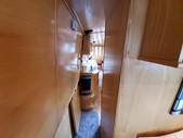 Sea Otter 41 SE Boat for Sale, "Foot Loose" - thumbnail - 11