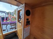 Sea Otter 41 SE Boat for Sale, "Foot Loose" - thumbnail - 14