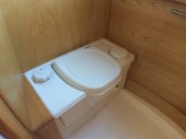 Sea Otter 31 Boat for Sale, "Valerie" - thumbnail - 6