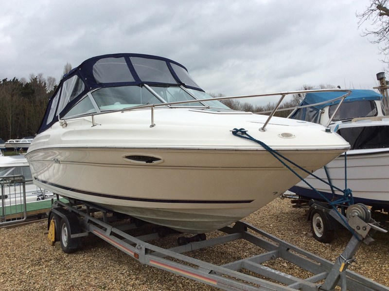sea ray boats to be sold sea ray 215 ec boat for sale quot licence to chill quot at jones sea ray boats to be sold sea ray 215 ec boat for sale quot licence to chill quot at jones